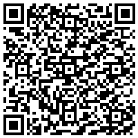 QR Code for bitcoin:bitcoin:bitcoin:bitcoin:bitcoin:bitcoin:bitcoin:bitcoin:bitcoin:bitcoin:1P9kNQ3eiMNpSF26Z3dCVWstRa1saJxbph