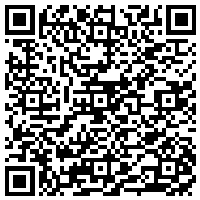 QR Code for bitcoin:bitcoin:bitcoin:bitcoin:bitcoin:bitcoin:bitcoin:bitcoin:bitcoin:bitcoin:1P9mKAS99ube8htt62iyxEUhw2r2fzfewg