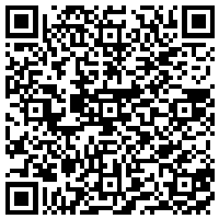 QR Code for bitcoin:bitcoin:bitcoin:bitcoin:bitcoin:bitcoin:bitcoin:bitcoin:bitcoin:bitcoin:1P9oPrbWPWm4PYRU7Sc7m6PyLodEsCsqNJ