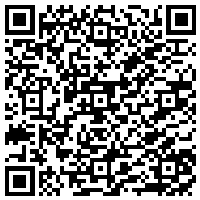 QR Code for bitcoin:bitcoin:bitcoin:bitcoin:bitcoin:bitcoin:bitcoin:bitcoin:bitcoin:bitcoin:1P9pNiKciPpajMixFcAJVdCsbRARrunv5M