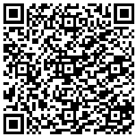 QR Code for bitcoin:bitcoin:bitcoin:bitcoin:bitcoin:bitcoin:bitcoin:bitcoin:bitcoin:bitcoin:1P9tS8PagCsHjSdXPKFrd2f2rX4YNvx3f5