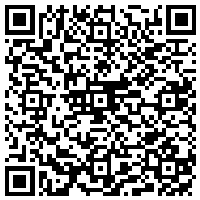 QR Code for bitcoin:bitcoin:bitcoin:bitcoin:bitcoin:bitcoin:bitcoin:bitcoin:bitcoin:bitcoin:1P9uLvDo4AjVcESS77H5YF55fQA7x4Yacv