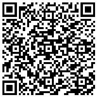 QR Code for bitcoin:bitcoin:bitcoin:bitcoin:bitcoin:bitcoin:bitcoin:bitcoin:bitcoin:bitcoin:1P9wQWEyKr9qtzX5wF5AXSFvMqmAxPQzHT