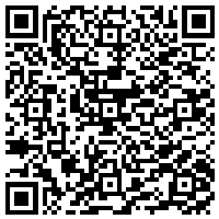 QR Code for bitcoin:bitcoin:bitcoin:bitcoin:bitcoin:bitcoin:bitcoin:bitcoin:bitcoin:bitcoin:1P9zyWTc5vu4dHucJ1JrD98SyF3fBxQvMH