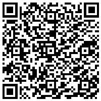 QR Code for bitcoin:bitcoin:bitcoin:bitcoin:bitcoin:bitcoin:bitcoin:bitcoin:bitcoin:bitcoin:1PA51YCsrcwXv1LpFN8xfpNPPKB74Sscha