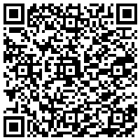 QR Code for bitcoin:bitcoin:bitcoin:bitcoin:bitcoin:bitcoin:bitcoin:bitcoin:bitcoin:bitcoin:1PA5gi4rddBBFUhAxouuHWfUyip9iaeguW
