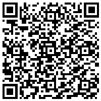 QR Code for bitcoin:bitcoin:bitcoin:bitcoin:bitcoin:bitcoin:bitcoin:bitcoin:bitcoin:bitcoin:1PAHNdKiSX3P4KFeRtJs8SpWotKn8TGF3B