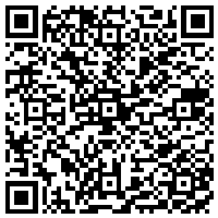 QR Code for bitcoin:bitcoin:bitcoin:bitcoin:bitcoin:bitcoin:bitcoin:bitcoin:bitcoin:bitcoin:1PAHW3iWFELyvMVC2YL5Fa7ebC5VGtAFLp