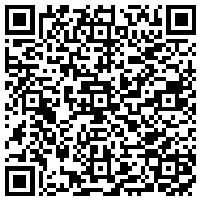 QR Code for bitcoin:bitcoin:bitcoin:bitcoin:bitcoin:bitcoin:bitcoin:bitcoin:bitcoin:bitcoin:1PAHXFrMCDPbwWrkyH87u4h81PyegppEfF