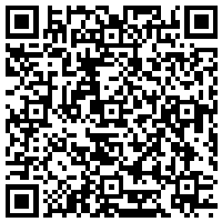 QR Code for bitcoin:bitcoin:bitcoin:bitcoin:bitcoin:bitcoin:bitcoin:bitcoin:bitcoin:bitcoin:1PALHSRezZevWs6HrsMPQ45rHtzLHFLdeF