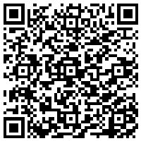 QR Code for bitcoin:bitcoin:bitcoin:bitcoin:bitcoin:bitcoin:bitcoin:bitcoin:bitcoin:bitcoin:1PAMYrHyrkHUDZPkeaeZHurGW8QeVXfme1