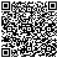 QR Code for bitcoin:bitcoin:bitcoin:bitcoin:bitcoin:bitcoin:bitcoin:bitcoin:bitcoin:bitcoin:1PANP5pG1vFgBe913jp2bLSjo9FKRYdBVR
