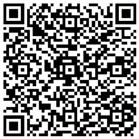 QR Code for bitcoin:bitcoin:bitcoin:bitcoin:bitcoin:bitcoin:bitcoin:bitcoin:bitcoin:bitcoin:1PAPyi34V8QWN6Mo78K6w4mjwUAkC83ffR