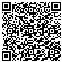 QR Code for bitcoin:bitcoin:bitcoin:bitcoin:bitcoin:bitcoin:bitcoin:bitcoin:bitcoin:bitcoin:1PARYhVfKAWeD37nutJS4YiVEzoqXjRzXL