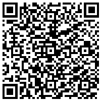 QR Code for bitcoin:bitcoin:bitcoin:bitcoin:bitcoin:bitcoin:bitcoin:bitcoin:bitcoin:bitcoin:1PAS9FCL1c6Frr6bLY66ifJGuehRvBJSV9