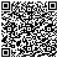 QR Code for bitcoin:bitcoin:bitcoin:bitcoin:bitcoin:bitcoin:bitcoin:bitcoin:bitcoin:bitcoin:1PAfrJwMTsnkbofdZNjesUBtp5FyAP6cWd