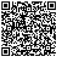 QR Code for bitcoin:bitcoin:bitcoin:bitcoin:bitcoin:bitcoin:bitcoin:bitcoin:bitcoin:bitcoin:1PAiAaVwJXDbNETomvZSgpQFzQmGt4Dyug