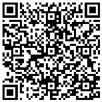 QR Code for bitcoin:bitcoin:bitcoin:bitcoin:bitcoin:bitcoin:bitcoin:bitcoin:bitcoin:bitcoin:1PAsD7zFZ2WAMs5MwDfwXE4yVLZXFTKstv