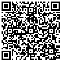 QR Code for bitcoin:bitcoin:bitcoin:bitcoin:bitcoin:bitcoin:bitcoin:bitcoin:bitcoin:bitcoin:1PAsUZkf66HuCDyffc9ihoej5H68MbXo7q