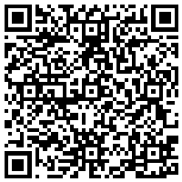 QR Code for bitcoin:bitcoin:bitcoin:bitcoin:bitcoin:bitcoin:bitcoin:bitcoin:bitcoin:bitcoin:1PAyDgLR38LdFP9ATp7LDL2afeUVqYNQew