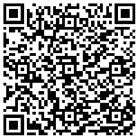 QR Code for bitcoin:bitcoin:bitcoin:bitcoin:bitcoin:bitcoin:bitcoin:bitcoin:bitcoin:bitcoin:1PB89tnXAMb4TrptUTWbHujsBrW3fAq1a