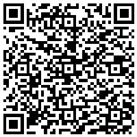 QR Code for bitcoin:bitcoin:bitcoin:bitcoin:bitcoin:bitcoin:bitcoin:bitcoin:bitcoin:bitcoin:1PBCuSLYYDV7CSmdXhGt82DcVP3caDW782