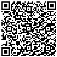 QR Code for bitcoin:bitcoin:bitcoin:bitcoin:bitcoin:bitcoin:bitcoin:bitcoin:bitcoin:bitcoin:1PBLGi4cCTYncmk3QmfPkC1APrZ7Ac9HHh