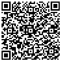 QR Code for bitcoin:bitcoin:bitcoin:bitcoin:bitcoin:bitcoin:bitcoin:bitcoin:bitcoin:bitcoin:1PBMMXd1pS4BWtSnpXv1CdfzXfPHkhVbjx