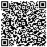 QR Code for bitcoin:bitcoin:bitcoin:bitcoin:bitcoin:bitcoin:bitcoin:bitcoin:bitcoin:bitcoin:1PBYyb3w9YmfSYh5hepuKpdmHzCLZh2VaY