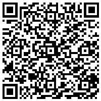 QR Code for bitcoin:bitcoin:bitcoin:bitcoin:bitcoin:bitcoin:bitcoin:bitcoin:bitcoin:bitcoin:1PBdB3MFKBnrcHERUtWoh1WBDKtADG7UkP