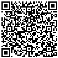 QR Code for bitcoin:bitcoin:bitcoin:bitcoin:bitcoin:bitcoin:bitcoin:bitcoin:bitcoin:bitcoin:1PBe3s5ayMB1ArnLfNtbFDNWkoanfrgWA2
