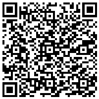 QR Code for bitcoin:bitcoin:bitcoin:bitcoin:bitcoin:bitcoin:bitcoin:bitcoin:bitcoin:bitcoin:1PBewrYjknLBoAnFKHHMdaV6ER2S8SSYZP