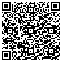 QR Code for bitcoin:bitcoin:bitcoin:bitcoin:bitcoin:bitcoin:bitcoin:bitcoin:bitcoin:bitcoin:1PBfNNeFZrdz1kXBtPYNqvBzbxusKyAwm8
