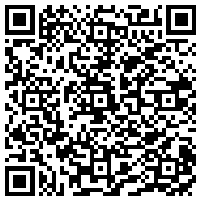 QR Code for bitcoin:bitcoin:bitcoin:bitcoin:bitcoin:bitcoin:bitcoin:bitcoin:bitcoin:bitcoin:1PBpVSa5mn352EeEPPhwrVRbmSyWYRN8tX