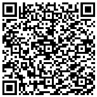 QR Code for bitcoin:bitcoin:bitcoin:bitcoin:bitcoin:bitcoin:bitcoin:bitcoin:bitcoin:bitcoin:1PBx1TeykDe68MHgHPDobBZ1hGoGi2Ww7f