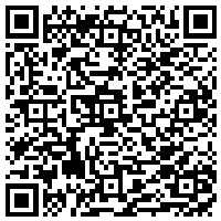 QR Code for bitcoin:bitcoin:bitcoin:bitcoin:bitcoin:bitcoin:bitcoin:bitcoin:bitcoin:bitcoin:1PC8XwWzL9YVZdLkRFRoM7JsahtMF4S9tH