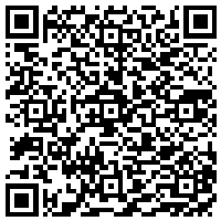 QR Code for bitcoin:bitcoin:bitcoin:bitcoin:bitcoin:bitcoin:bitcoin:bitcoin:bitcoin:bitcoin:1PC8uBEsyYyoTYLL8M4eWkvhvhueYhXk7j
