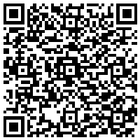 QR Code for bitcoin:bitcoin:bitcoin:bitcoin:bitcoin:bitcoin:bitcoin:bitcoin:bitcoin:bitcoin:1PCACH1A1eT7B2EEABDUWcnKdfPAGEnmvu