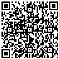 QR Code for bitcoin:bitcoin:bitcoin:bitcoin:bitcoin:bitcoin:bitcoin:bitcoin:bitcoin:bitcoin:1PCDZGFr5USHzVKumxFXeVqQGXbJxZP2ve