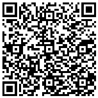 QR Code for bitcoin:bitcoin:bitcoin:bitcoin:bitcoin:bitcoin:bitcoin:bitcoin:bitcoin:bitcoin:1PCEwpr97x3bsAmU4ndHibB4vW6DZP8F3K