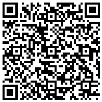 QR Code for bitcoin:bitcoin:bitcoin:bitcoin:bitcoin:bitcoin:bitcoin:bitcoin:bitcoin:bitcoin:1PCF9LHa2sozQYsWNheAHfJyoPmxWh5XiB