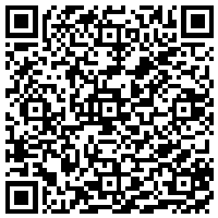QR Code for bitcoin:bitcoin:bitcoin:bitcoin:bitcoin:bitcoin:bitcoin:bitcoin:bitcoin:bitcoin:1PCGZWUjeaxAYRWSKVRbD3PyyXuPqnkRcC