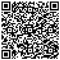 QR Code for bitcoin:bitcoin:bitcoin:bitcoin:bitcoin:bitcoin:bitcoin:bitcoin:bitcoin:bitcoin:1PCNBaumpgRU3wMFa4AcNspfWwiWott4y2