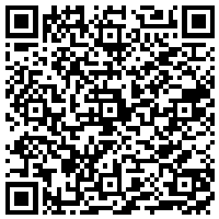 QR Code for bitcoin:bitcoin:bitcoin:bitcoin:bitcoin:bitcoin:bitcoin:bitcoin:bitcoin:bitcoin:1PCNXkhR4z3dneryHjkkZUpvNc8JBgxtAx