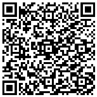 QR Code for bitcoin:bitcoin:bitcoin:bitcoin:bitcoin:bitcoin:bitcoin:bitcoin:bitcoin:bitcoin:1PCPCaGHALiJFji7TcsNuHX5K5LLWiKKNu