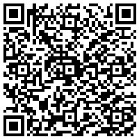 QR Code for bitcoin:bitcoin:bitcoin:bitcoin:bitcoin:bitcoin:bitcoin:bitcoin:bitcoin:bitcoin:1PCQC5Ma7R73LP6mgd7CSxn45dHTHsEaWp