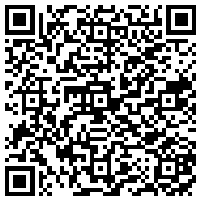 QR Code for bitcoin:bitcoin:bitcoin:bitcoin:bitcoin:bitcoin:bitcoin:bitcoin:bitcoin:bitcoin:1PCQHFFEbvYL8evLeXo3ENdDASiMLRok42