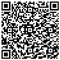 QR Code for bitcoin:bitcoin:bitcoin:bitcoin:bitcoin:bitcoin:bitcoin:bitcoin:bitcoin:bitcoin:1PCRHdsaztDBscFWVqP9tSiSr367eEiTyM