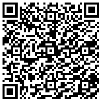 QR Code for bitcoin:bitcoin:bitcoin:bitcoin:bitcoin:bitcoin:bitcoin:bitcoin:bitcoin:bitcoin:1PCRuV8tdjaduaUSVEbVfN8C72symBm6iy
