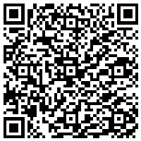 QR Code for bitcoin:bitcoin:bitcoin:bitcoin:bitcoin:bitcoin:bitcoin:bitcoin:bitcoin:bitcoin:1PCUA7Mv5cU2FKF1nLBY1GddxTQrt2dN94